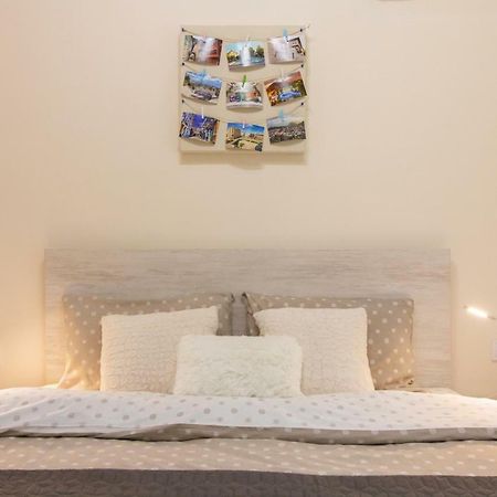 Domus Apartments Grand 플로브디프 외부 사진